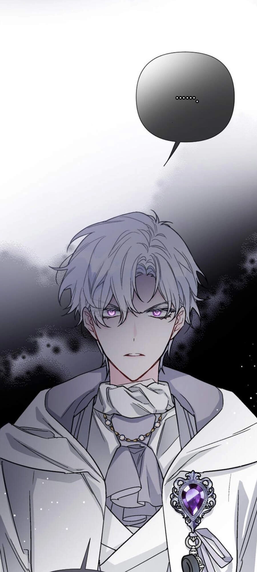 Cách Hiệp Sĩ Sống Như Một Tiểu Thư Quyền Quý Chapter 32 - 30