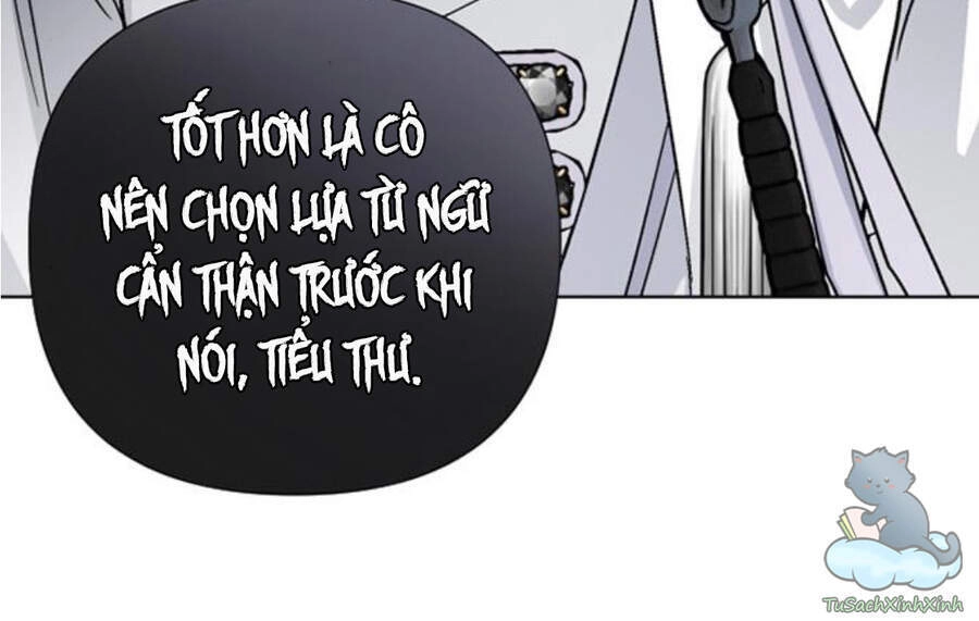 Cách Hiệp Sĩ Sống Như Một Tiểu Thư Quyền Quý Chapter 32 - 31