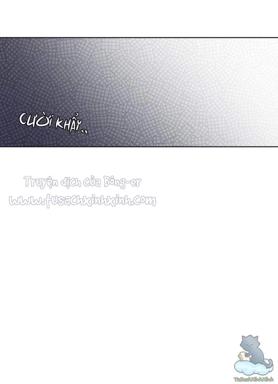 Cách Hiệp Sĩ Sống Như Một Tiểu Thư Quyền Quý Chapter 32 - 32