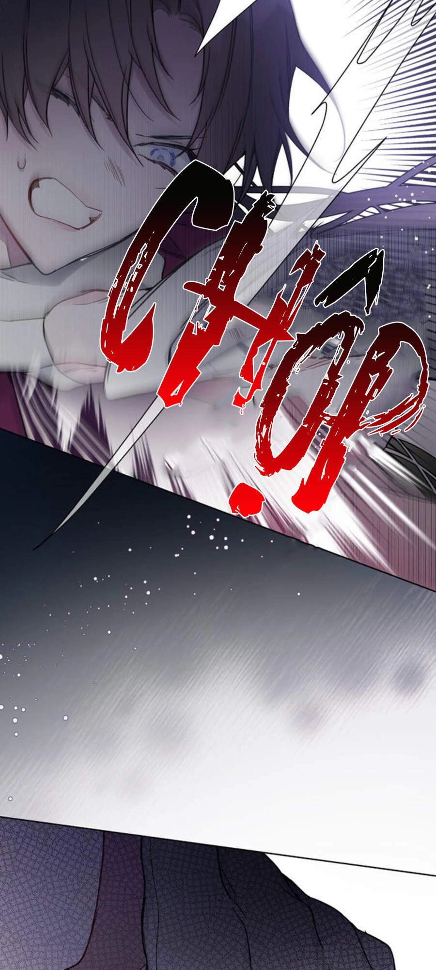 Cách Hiệp Sĩ Sống Như Một Tiểu Thư Quyền Quý Chapter 32 - 35