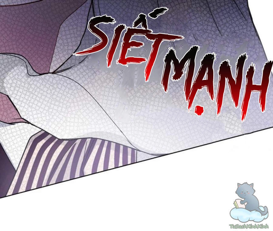 Cách Hiệp Sĩ Sống Như Một Tiểu Thư Quyền Quý Chapter 32 - 36