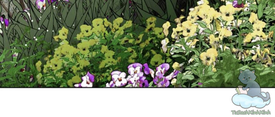 Cách Hiệp Sĩ Sống Như Một Tiểu Thư Quyền Quý Chapter 32 - 38