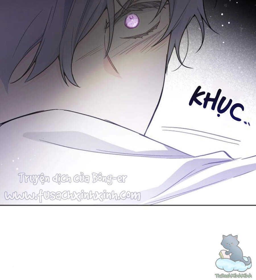 Cách Hiệp Sĩ Sống Như Một Tiểu Thư Quyền Quý Chapter 32 - 41