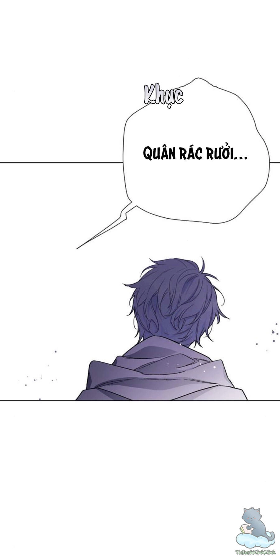 Cách Hiệp Sĩ Sống Như Một Tiểu Thư Quyền Quý Chapter 32 - 44