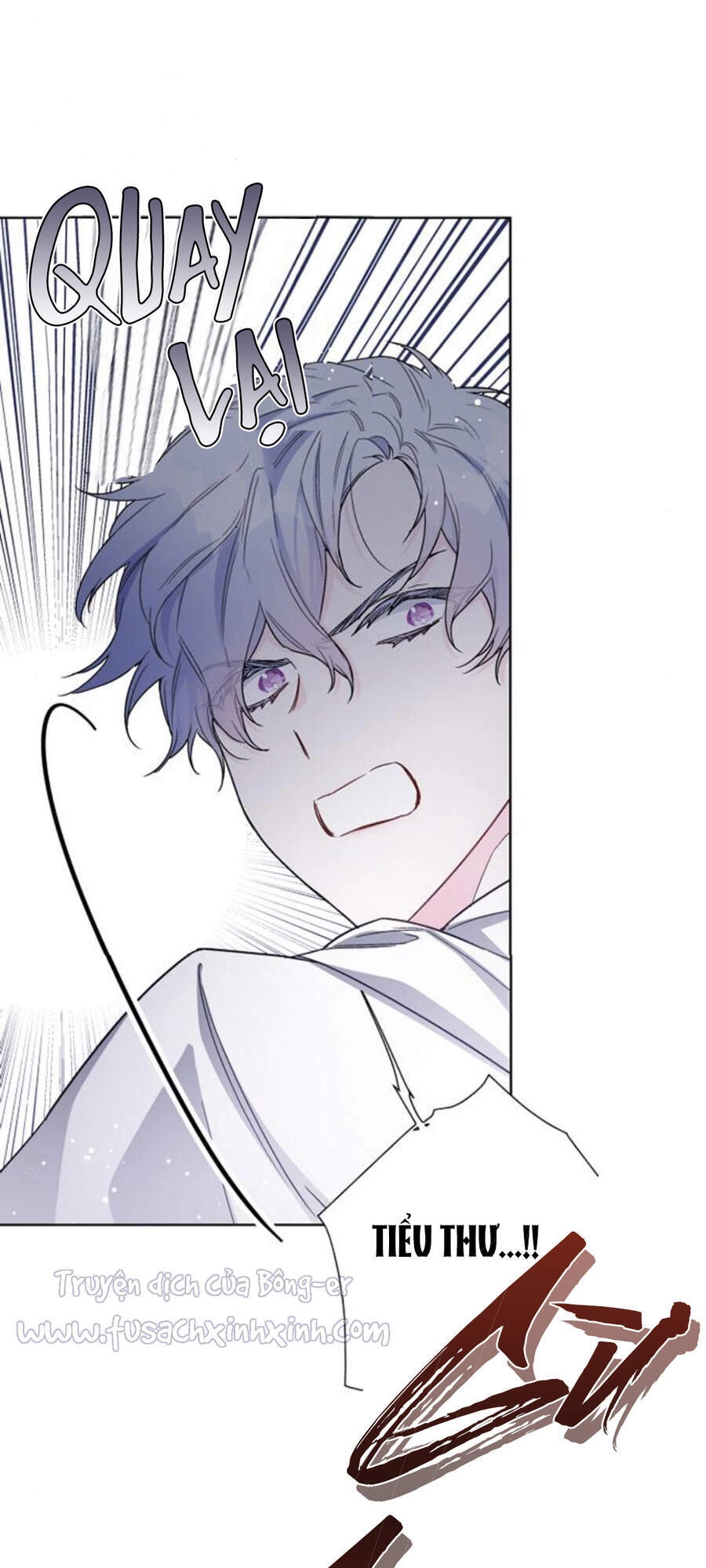 Cách Hiệp Sĩ Sống Như Một Tiểu Thư Quyền Quý Chapter 32 - 45