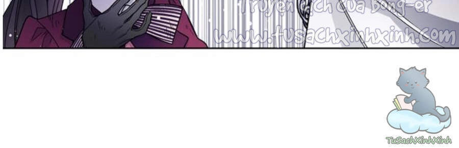 Cách Hiệp Sĩ Sống Như Một Tiểu Thư Quyền Quý Chapter 32 - 47