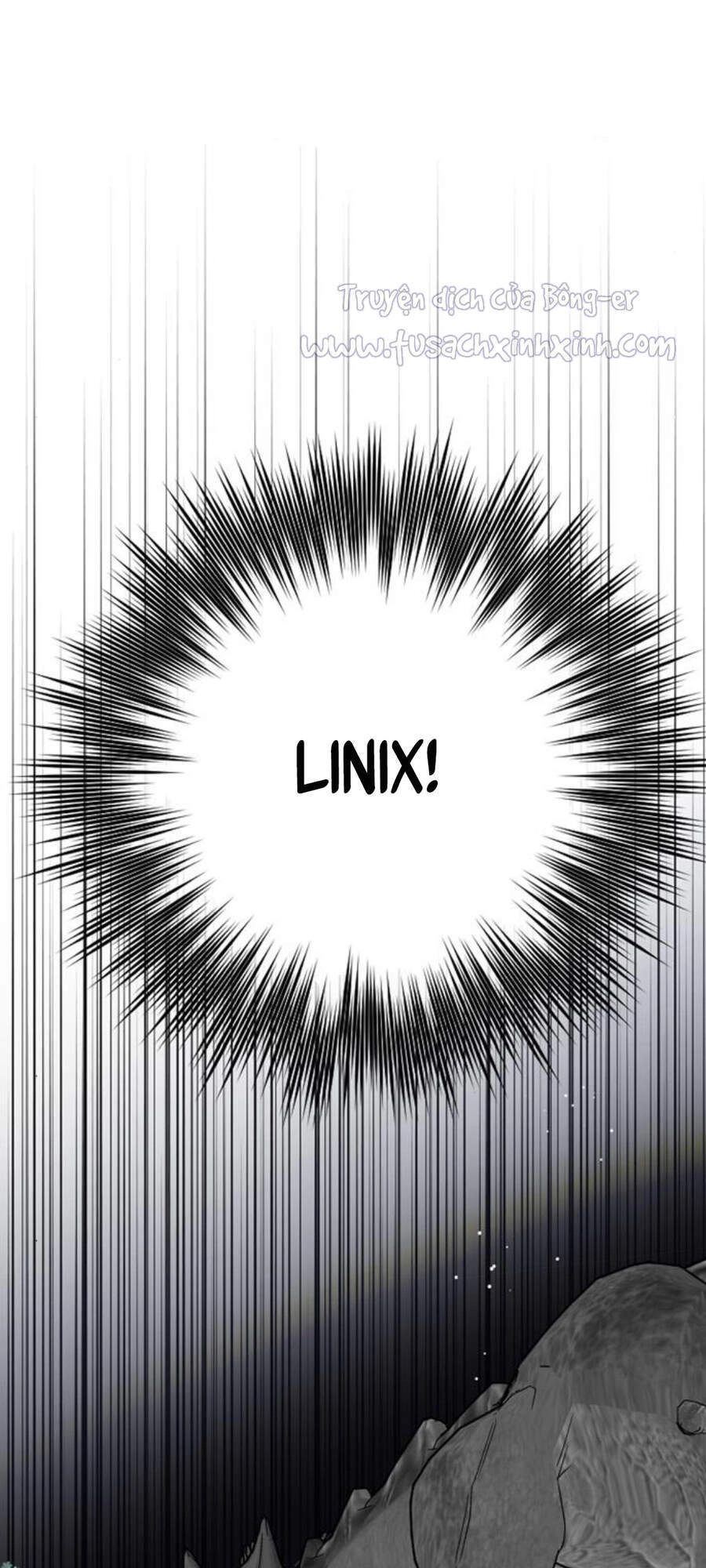 Cách Hiệp Sĩ Sống Như Một Tiểu Thư Quyền Quý Chapter 32 - 48