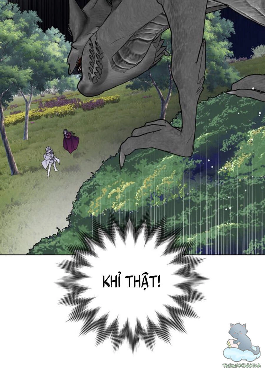 Cách Hiệp Sĩ Sống Như Một Tiểu Thư Quyền Quý Chapter 32 - 49