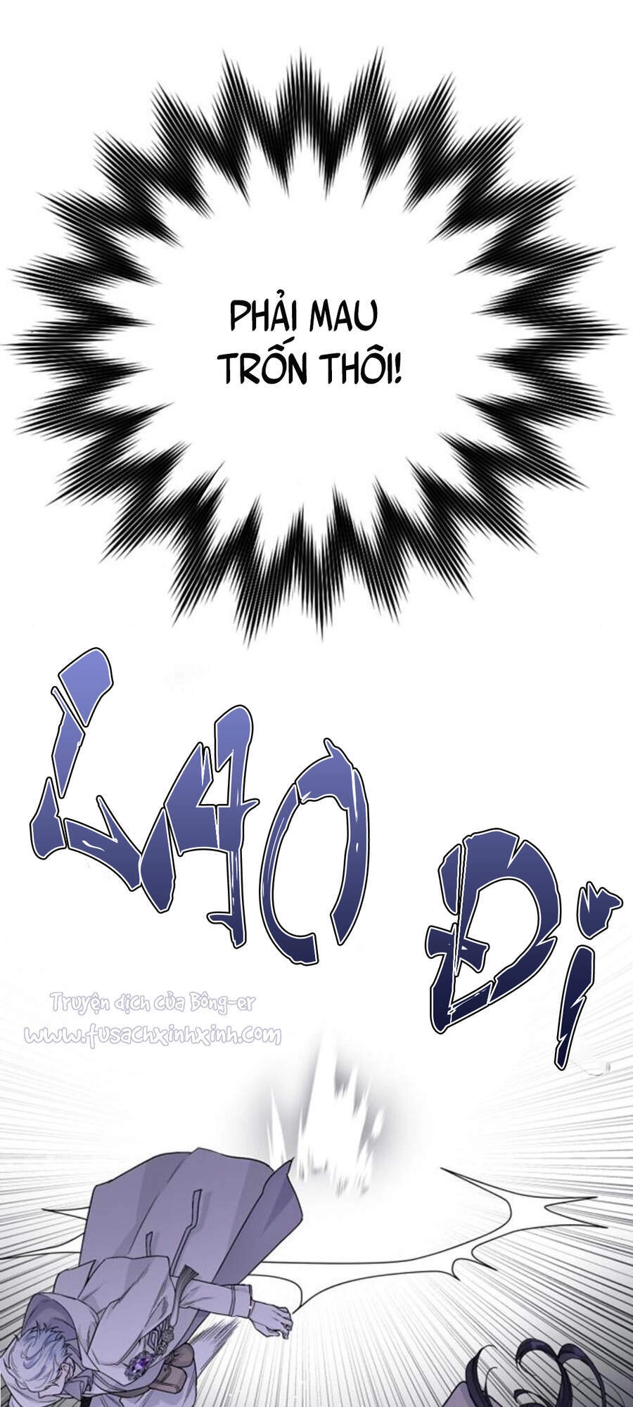 Cách Hiệp Sĩ Sống Như Một Tiểu Thư Quyền Quý Chapter 32 - 52