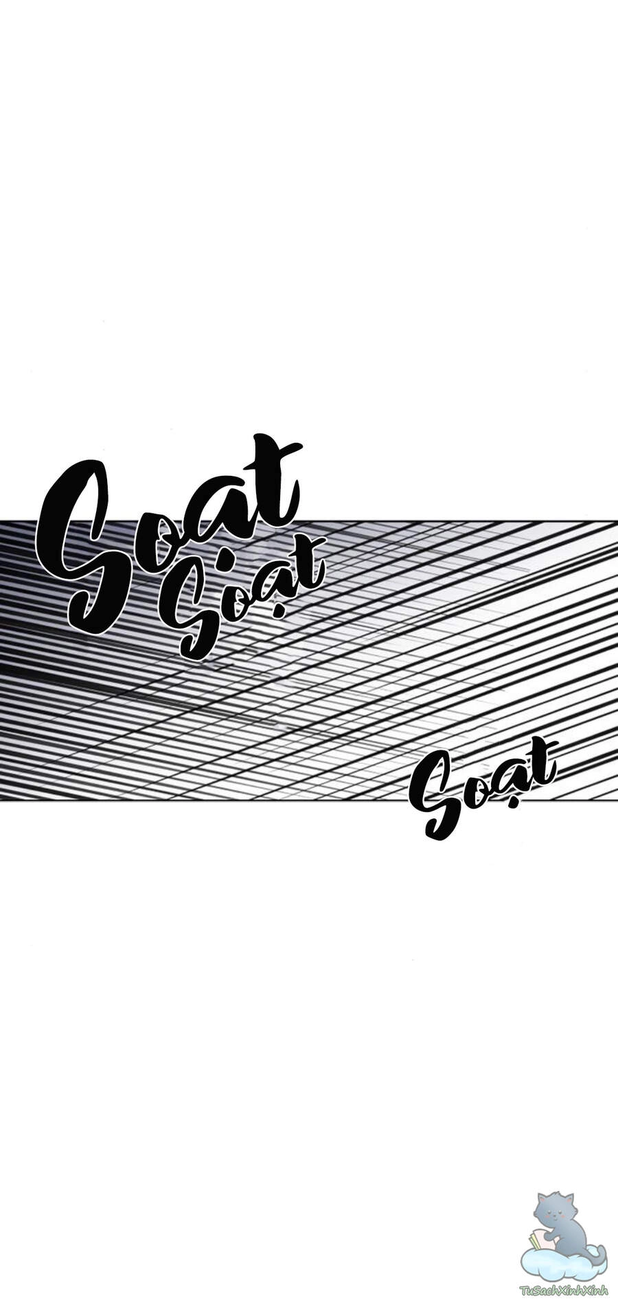 Cách Hiệp Sĩ Sống Như Một Tiểu Thư Quyền Quý Chapter 32 - 54