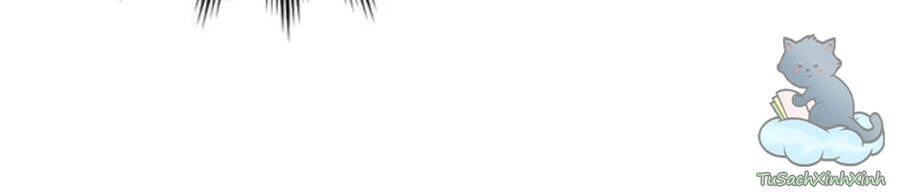 Cách Hiệp Sĩ Sống Như Một Tiểu Thư Quyền Quý Chapter 32 - 62