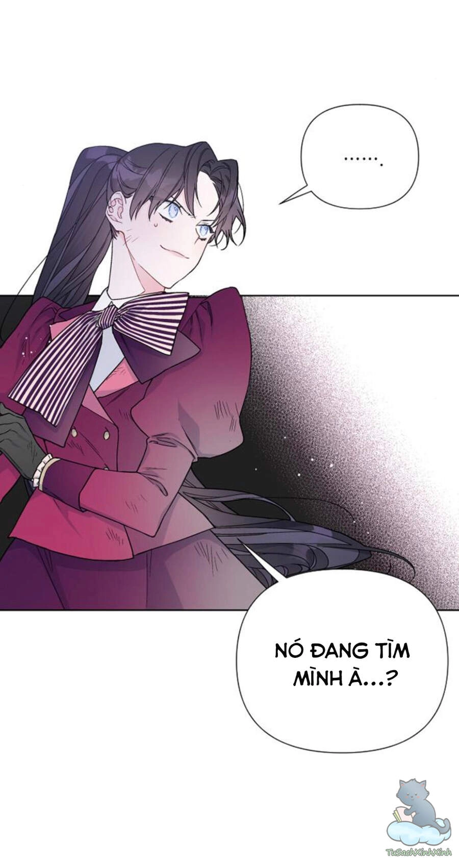 Cách Hiệp Sĩ Sống Như Một Tiểu Thư Quyền Quý Chapter 32 - 63