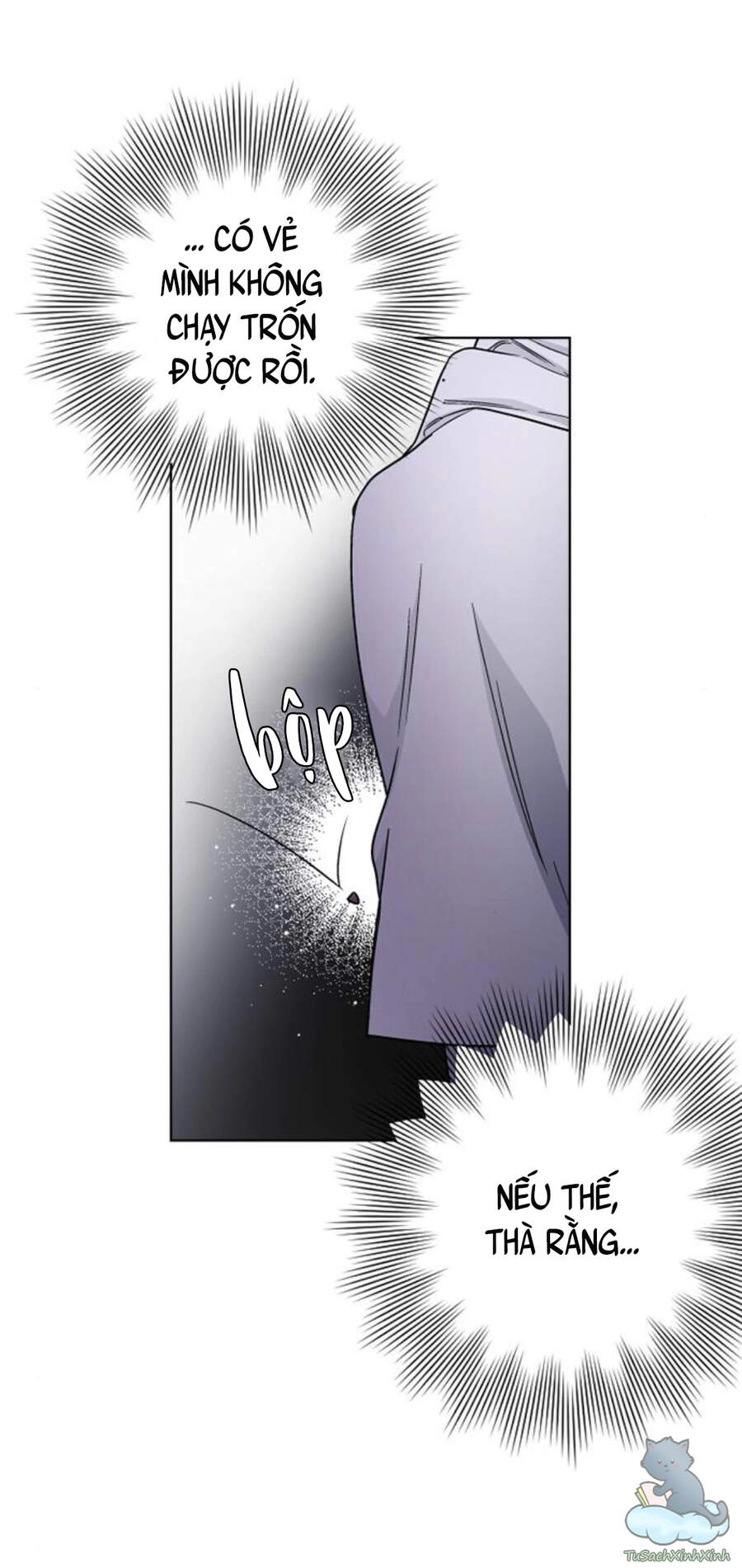 Cách Hiệp Sĩ Sống Như Một Tiểu Thư Quyền Quý Chapter 32 - 64