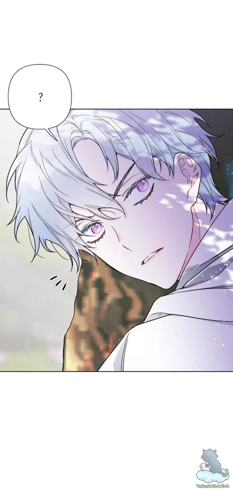 Cách Hiệp Sĩ Sống Như Một Tiểu Thư Quyền Quý Chapter 32 - 65