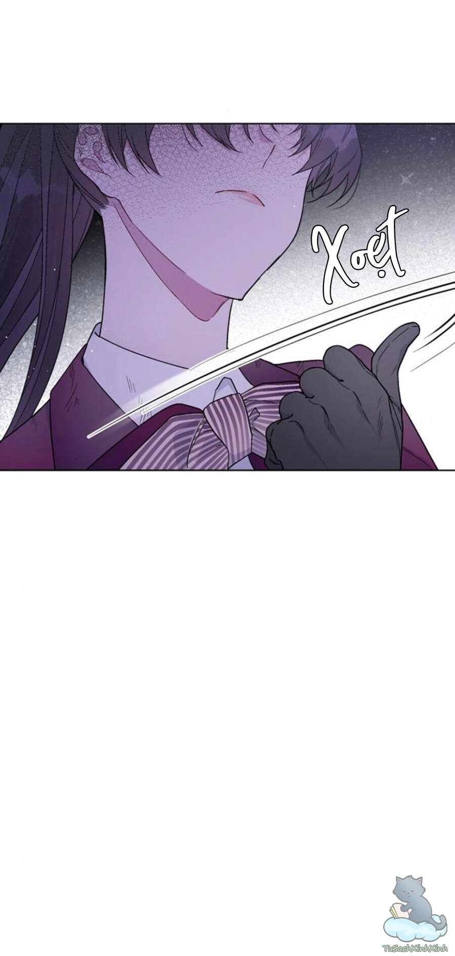 Cách Hiệp Sĩ Sống Như Một Tiểu Thư Quyền Quý Chapter 32 - 67