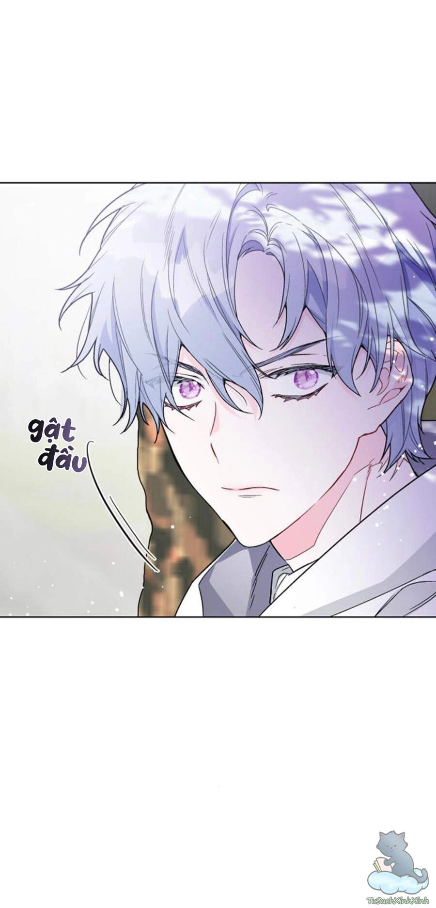 Cách Hiệp Sĩ Sống Như Một Tiểu Thư Quyền Quý Chapter 32 - 68