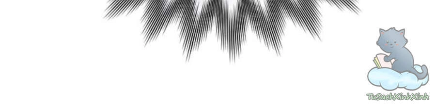 Cách Hiệp Sĩ Sống Như Một Tiểu Thư Quyền Quý Chapter 32 - 70