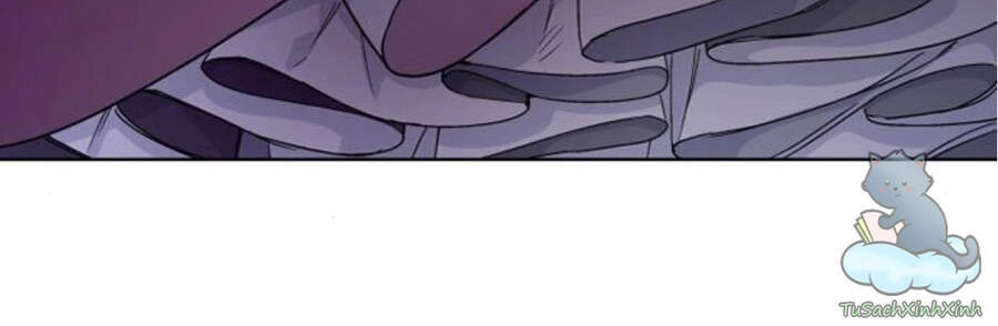 Cách Hiệp Sĩ Sống Như Một Tiểu Thư Quyền Quý Chapter 32 - 72