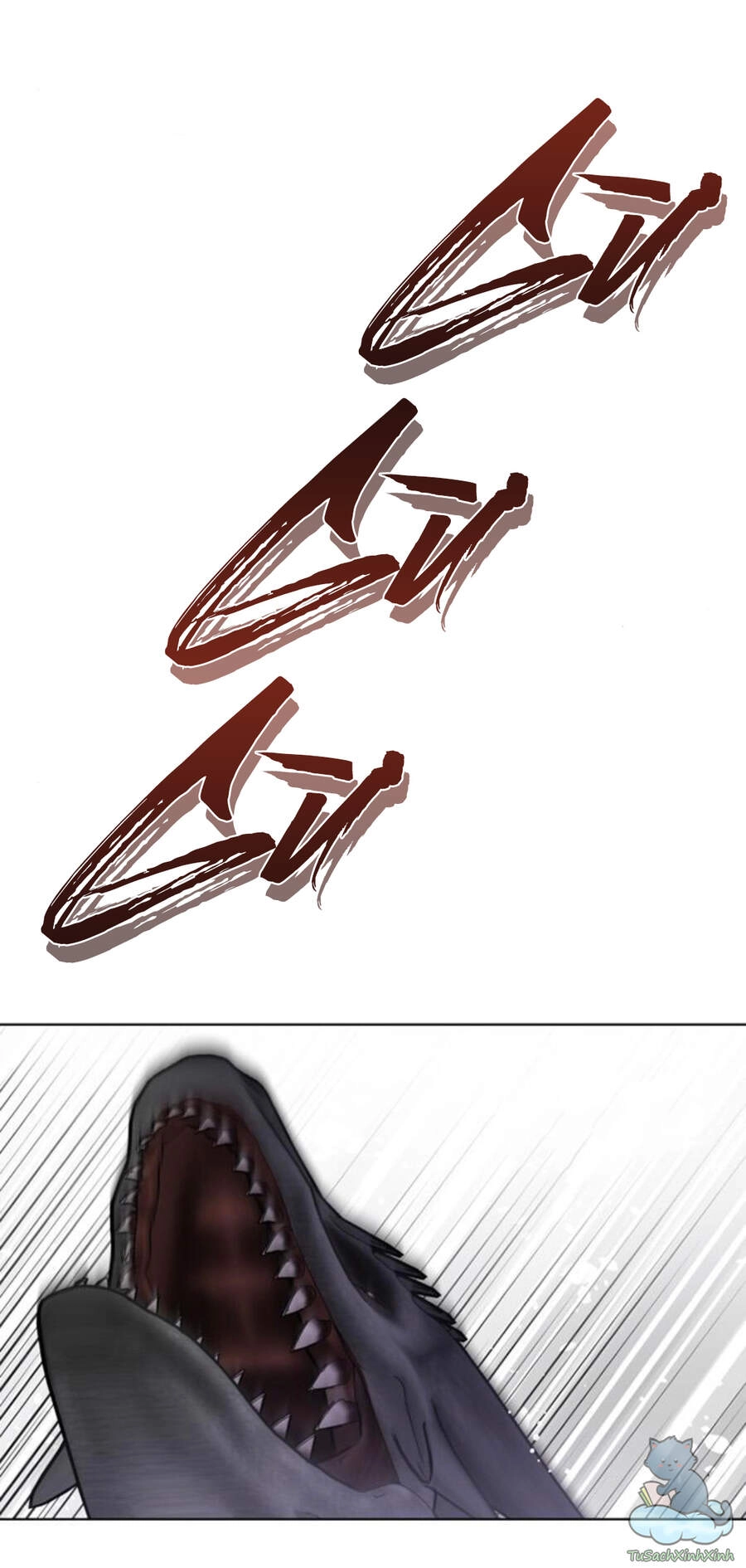 Cách Hiệp Sĩ Sống Như Một Tiểu Thư Quyền Quý Chapter 32 - 73