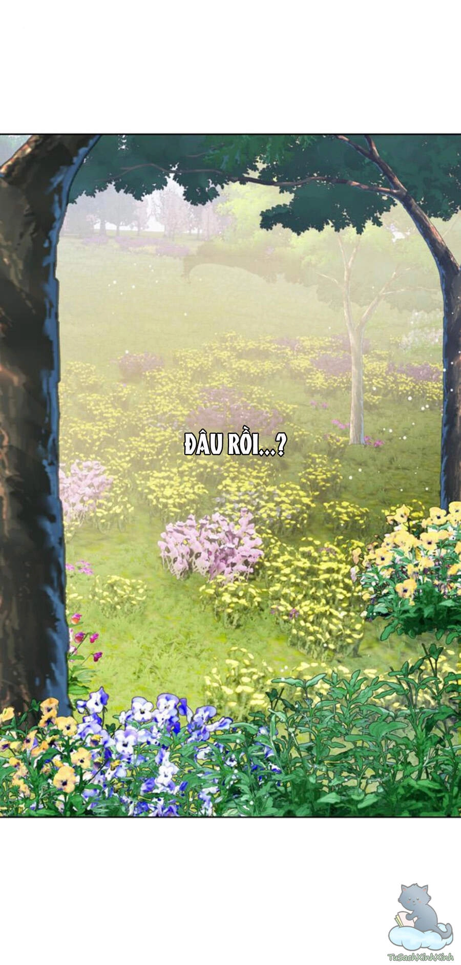 Cách Hiệp Sĩ Sống Như Một Tiểu Thư Quyền Quý Chapter 32 - 77