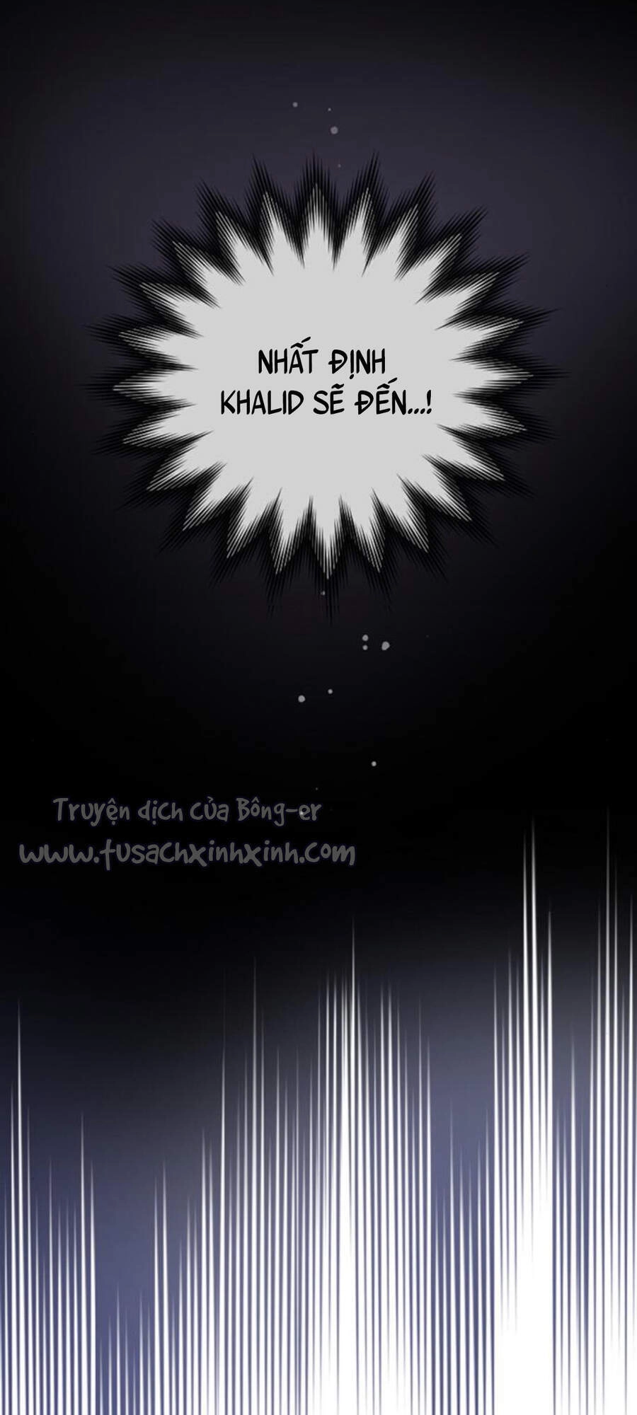 Cách Hiệp Sĩ Sống Như Một Tiểu Thư Quyền Quý Chapter 32 - 84