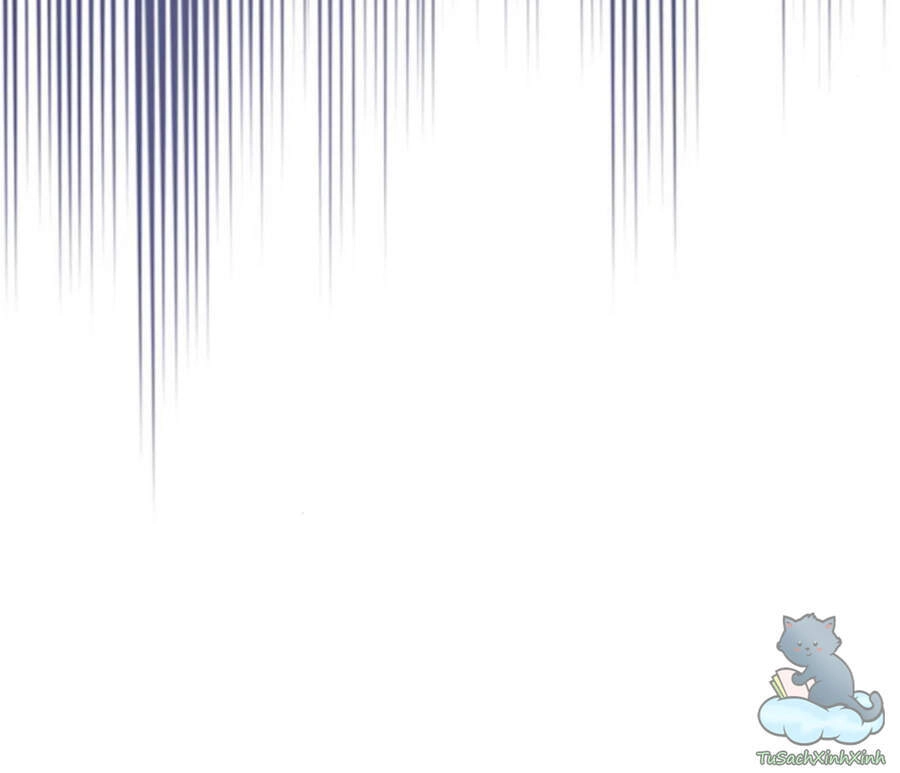 Cách Hiệp Sĩ Sống Như Một Tiểu Thư Quyền Quý Chapter 32 - 85