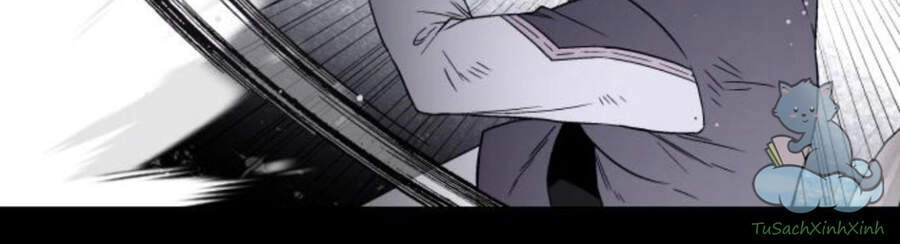 Cách Hiệp Sĩ Sống Như Một Tiểu Thư Quyền Quý Chapter 33 - 3