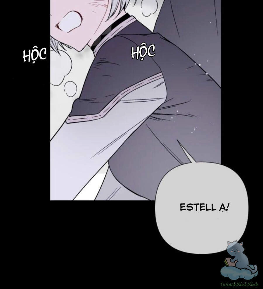 Cách Hiệp Sĩ Sống Như Một Tiểu Thư Quyền Quý Chapter 33 - 5