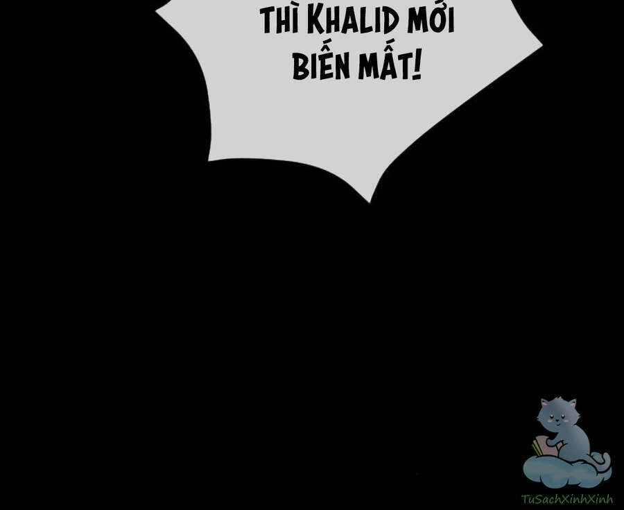 Cách Hiệp Sĩ Sống Như Một Tiểu Thư Quyền Quý Chapter 33 - 8