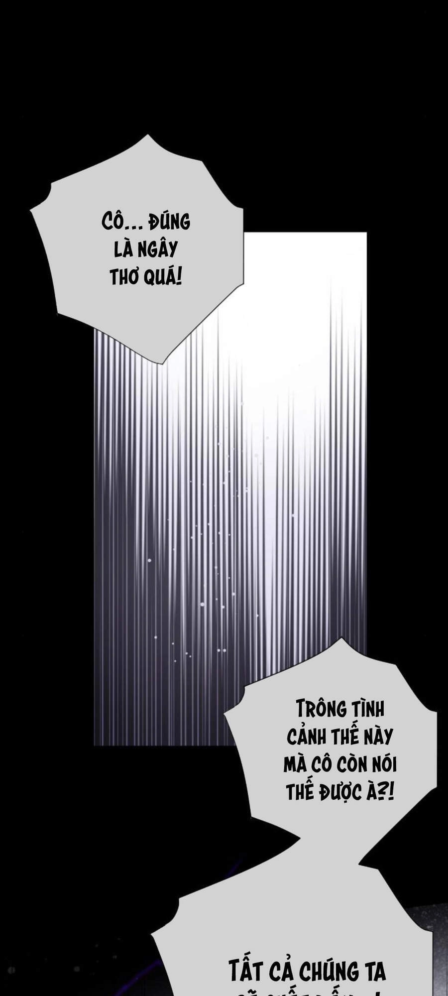 Cách Hiệp Sĩ Sống Như Một Tiểu Thư Quyền Quý Chapter 33 - 9