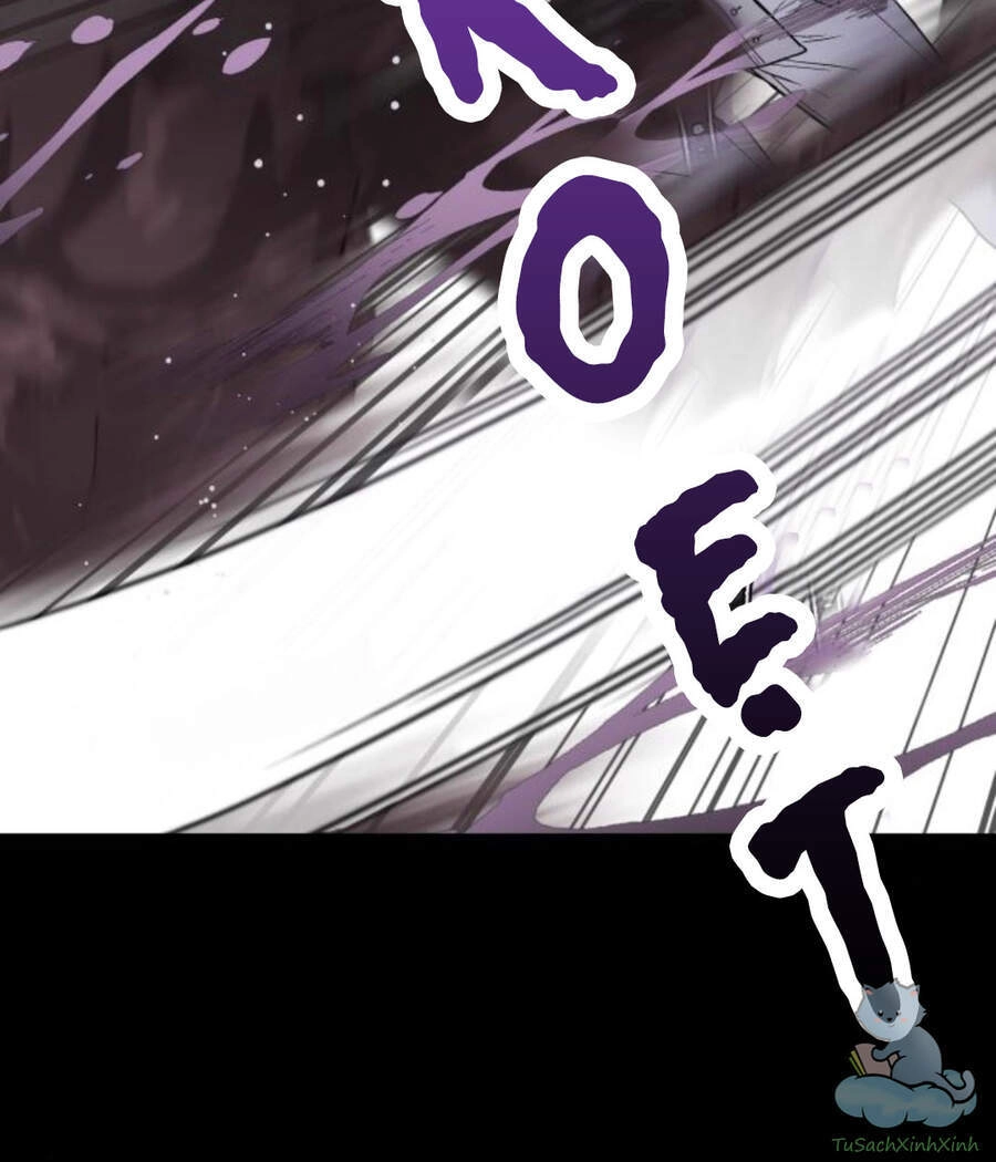 Cách Hiệp Sĩ Sống Như Một Tiểu Thư Quyền Quý Chapter 33 - 12