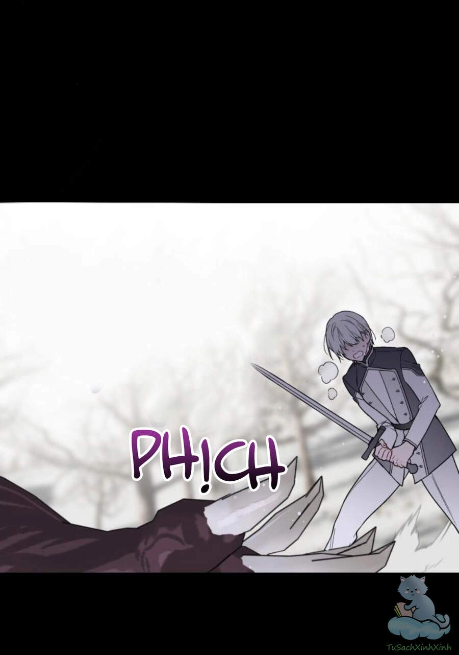 Cách Hiệp Sĩ Sống Như Một Tiểu Thư Quyền Quý Chapter 33 - 13