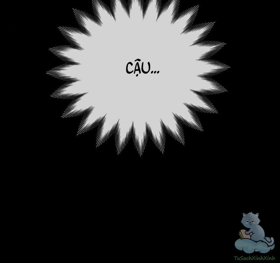 Cách Hiệp Sĩ Sống Như Một Tiểu Thư Quyền Quý Chapter 33 - 20