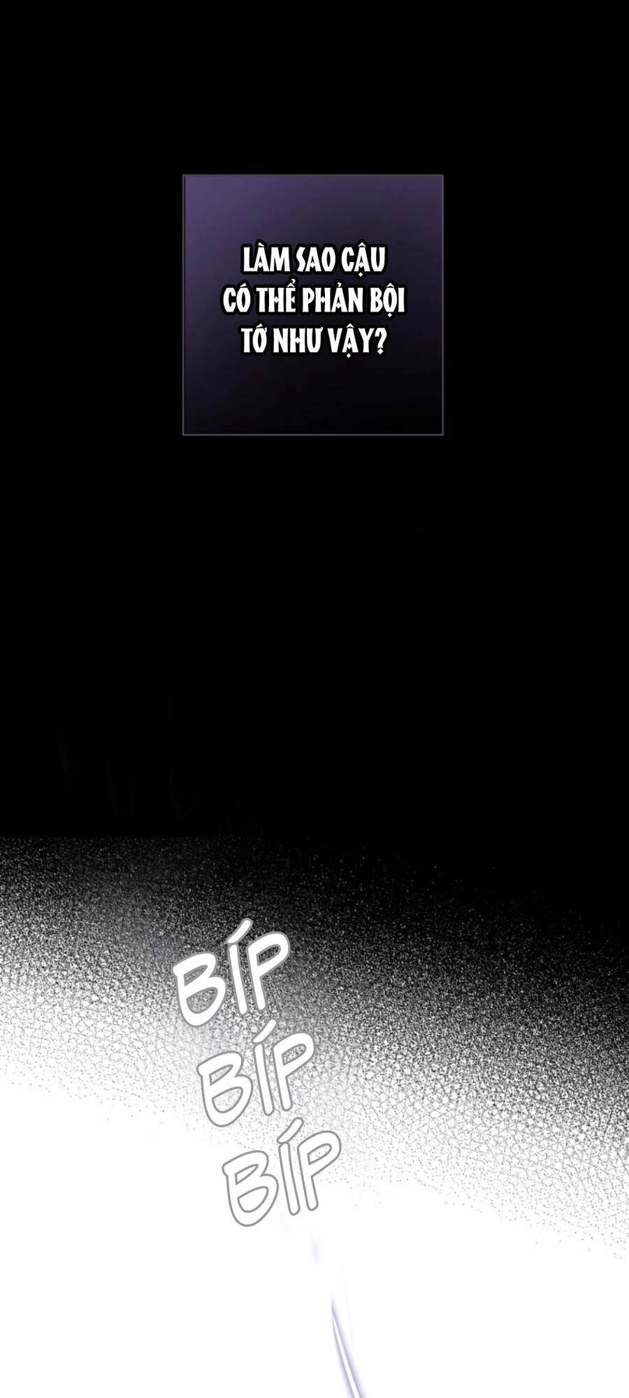 Cách Hiệp Sĩ Sống Như Một Tiểu Thư Quyền Quý Chapter 33 - 22