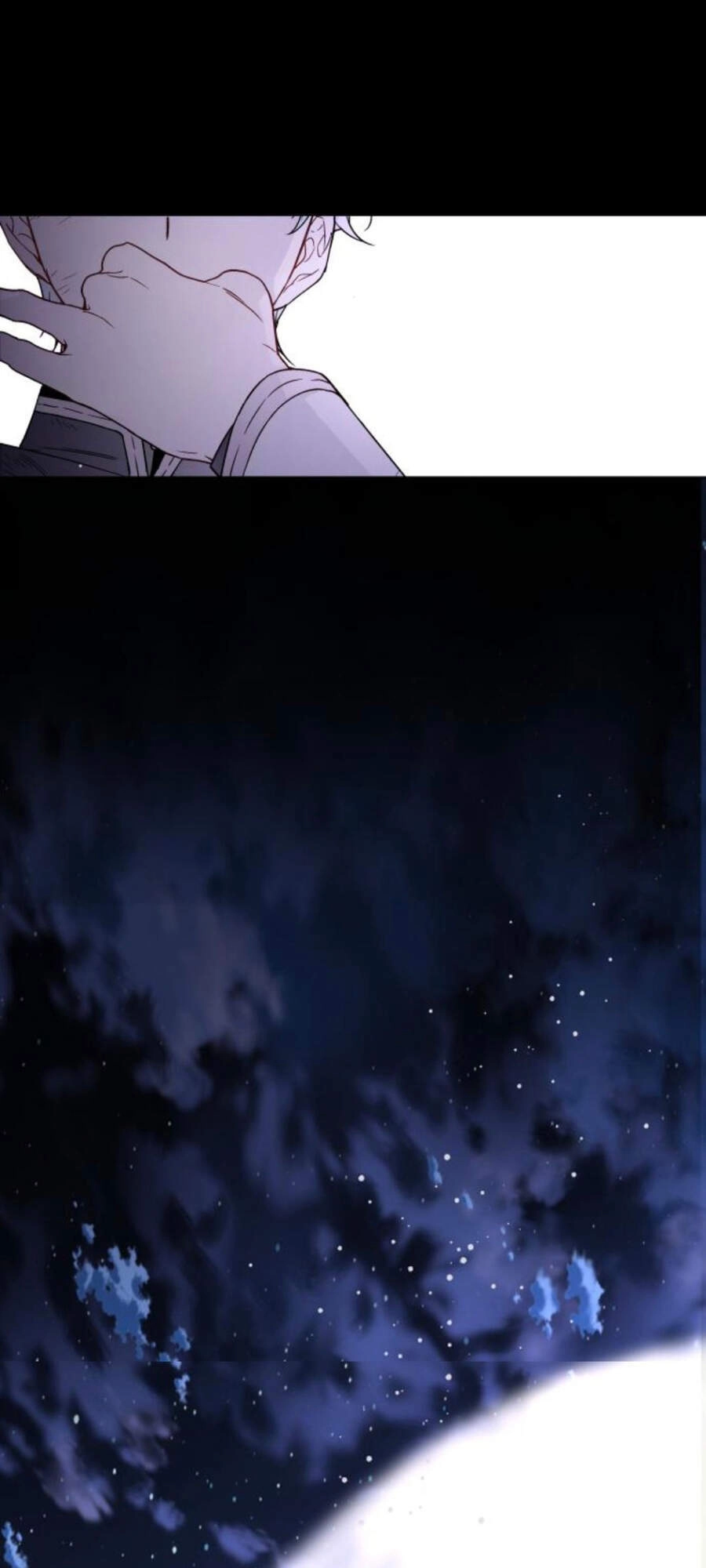 Cách Hiệp Sĩ Sống Như Một Tiểu Thư Quyền Quý Chapter 33 - 24