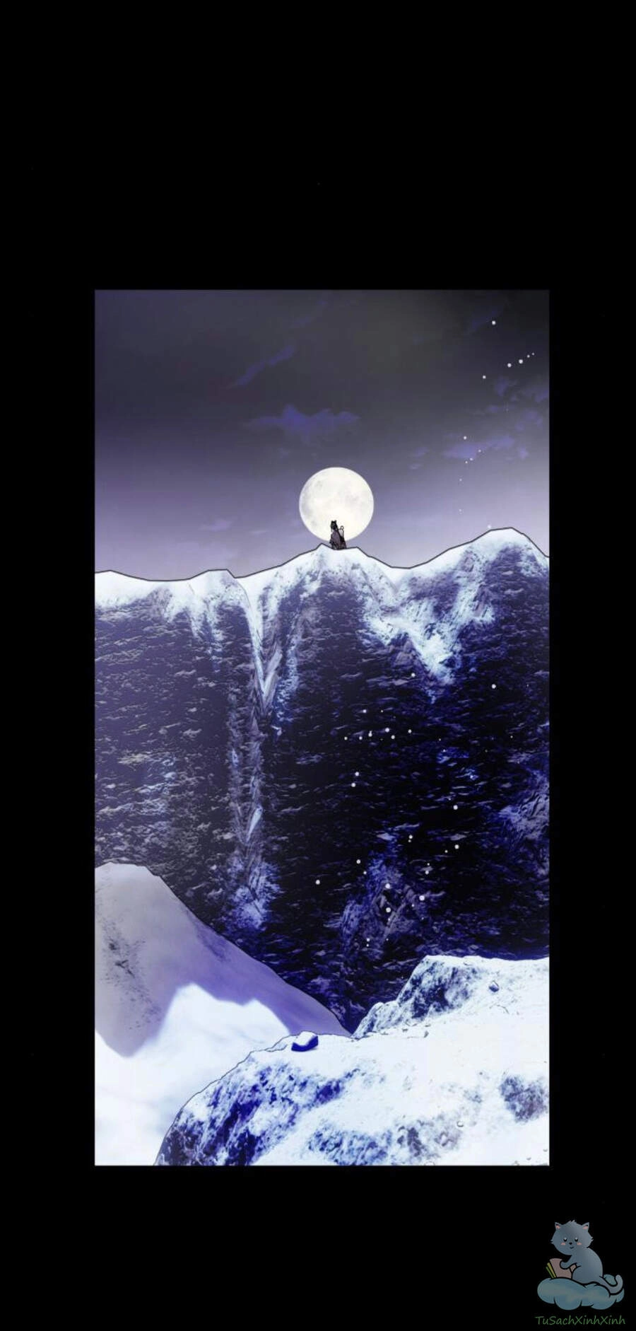 Cách Hiệp Sĩ Sống Như Một Tiểu Thư Quyền Quý Chapter 33 - 30