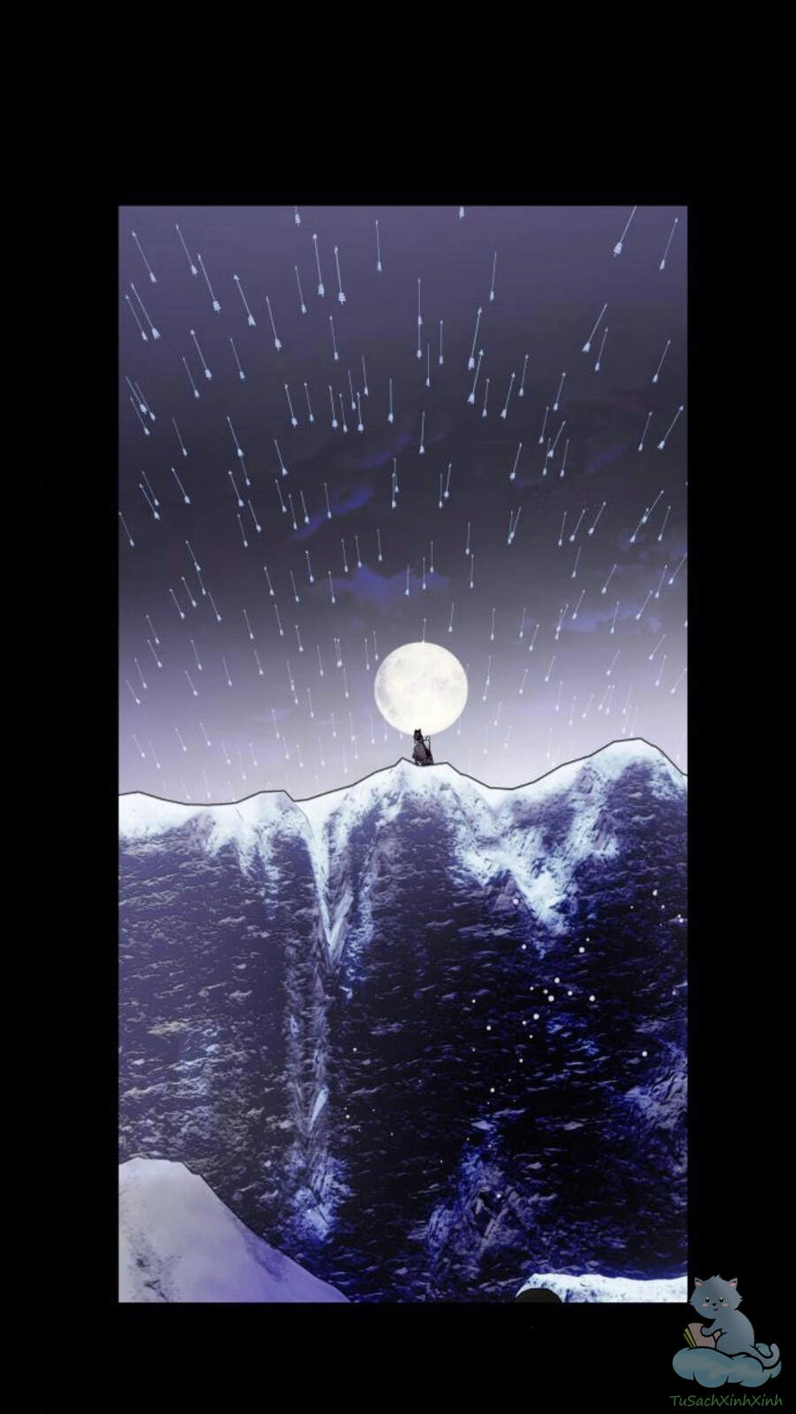 Cách Hiệp Sĩ Sống Như Một Tiểu Thư Quyền Quý Chapter 33 - 31