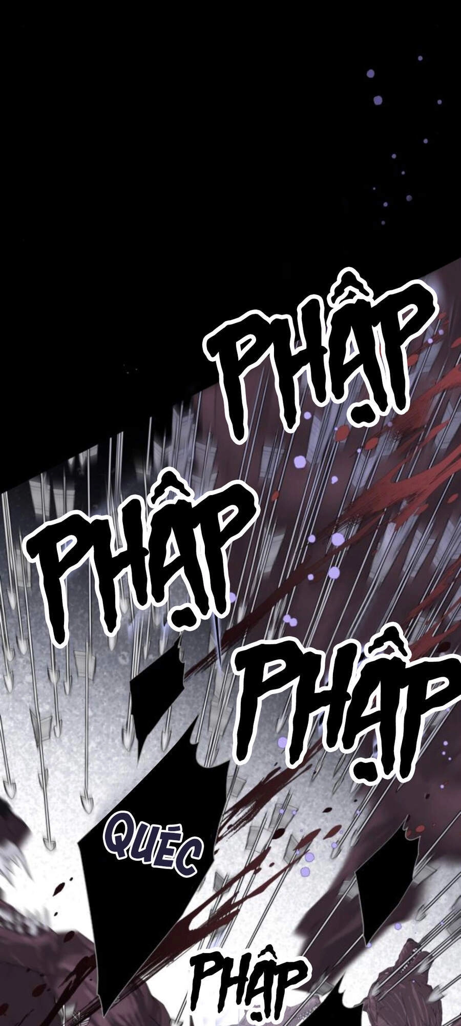 Cách Hiệp Sĩ Sống Như Một Tiểu Thư Quyền Quý Chapter 33 - 32