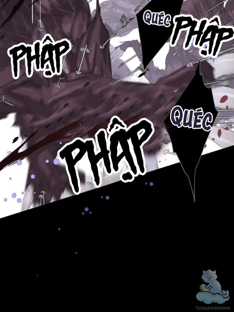 Cách Hiệp Sĩ Sống Như Một Tiểu Thư Quyền Quý Chapter 33 - 33