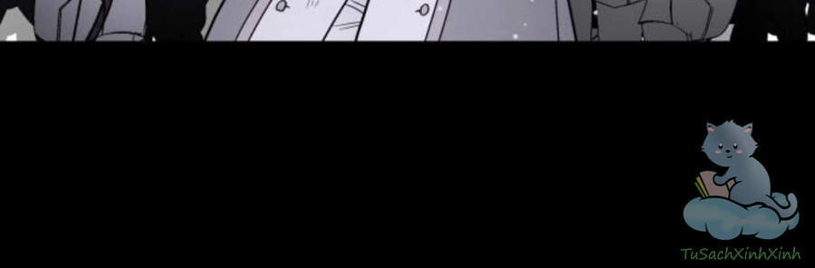 Cách Hiệp Sĩ Sống Như Một Tiểu Thư Quyền Quý Chapter 33 - 37