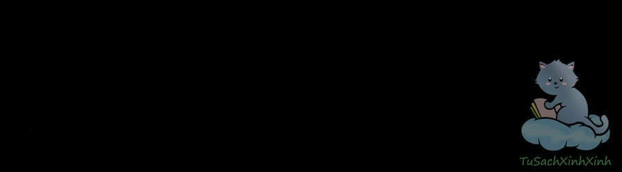 Cách Hiệp Sĩ Sống Như Một Tiểu Thư Quyền Quý Chapter 33 - 40