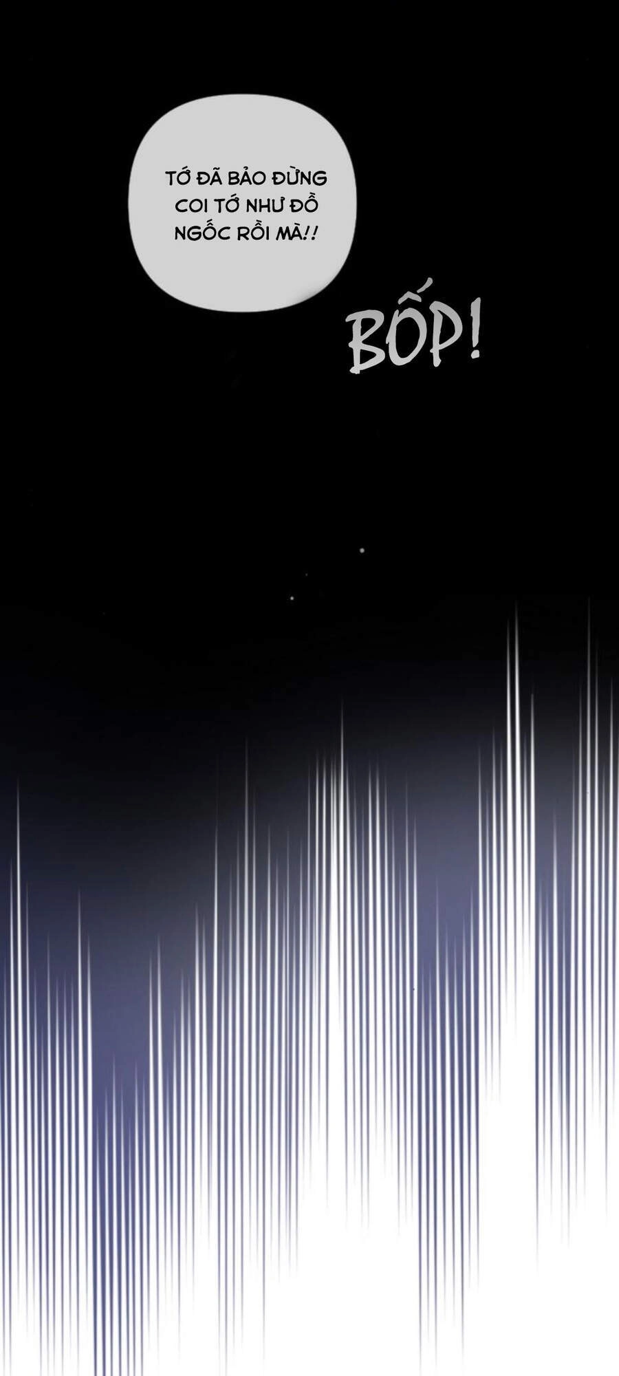 Cách Hiệp Sĩ Sống Như Một Tiểu Thư Quyền Quý Chapter 33 - 46