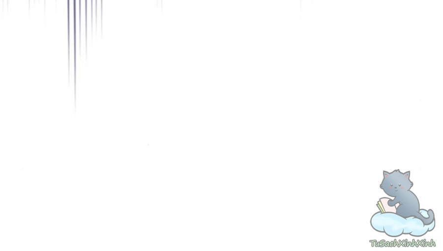 Cách Hiệp Sĩ Sống Như Một Tiểu Thư Quyền Quý Chapter 33 - 47