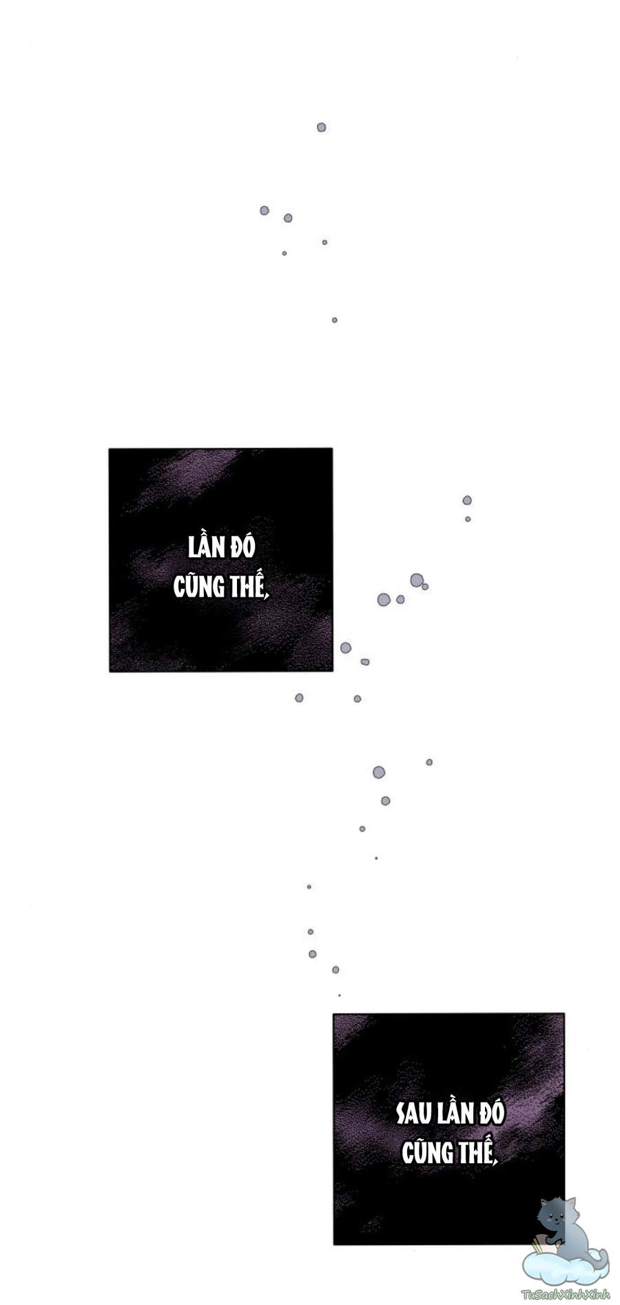 Cách Hiệp Sĩ Sống Như Một Tiểu Thư Quyền Quý Chapter 33 - 48