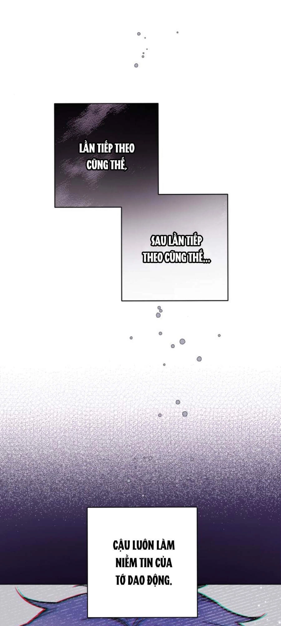 Cách Hiệp Sĩ Sống Như Một Tiểu Thư Quyền Quý Chapter 33 - 49