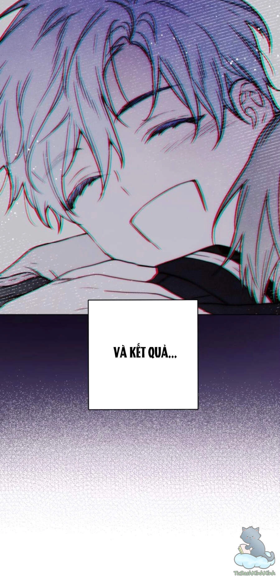 Cách Hiệp Sĩ Sống Như Một Tiểu Thư Quyền Quý Chapter 33 - 50