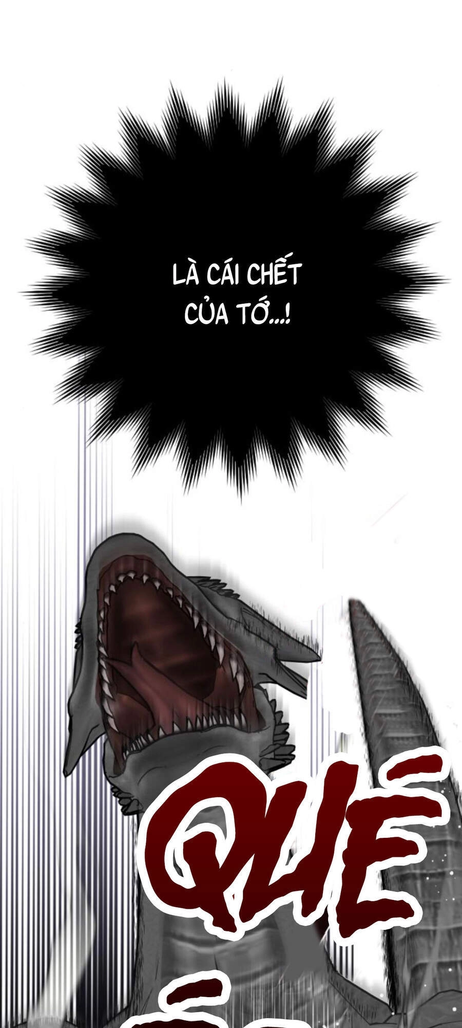 Cách Hiệp Sĩ Sống Như Một Tiểu Thư Quyền Quý Chapter 33 - 51