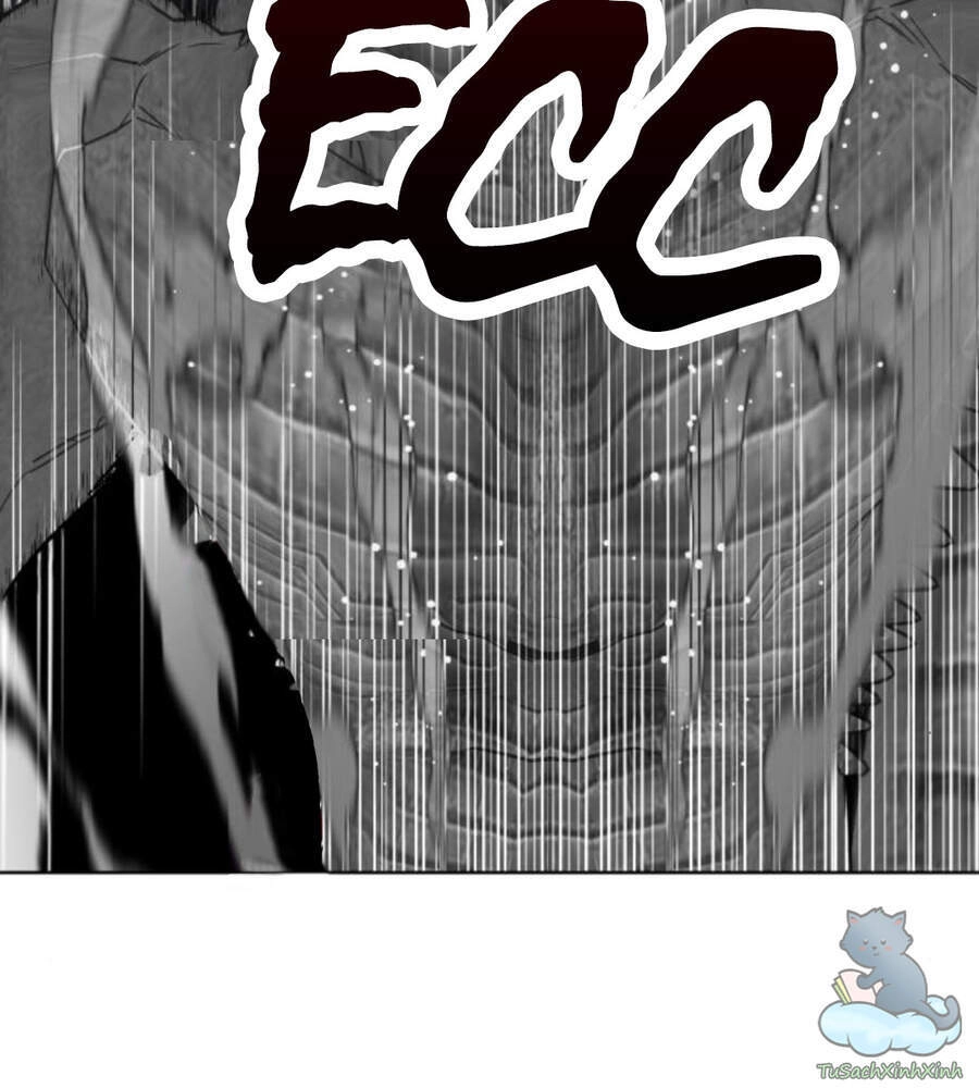 Cách Hiệp Sĩ Sống Như Một Tiểu Thư Quyền Quý Chapter 33 - 52