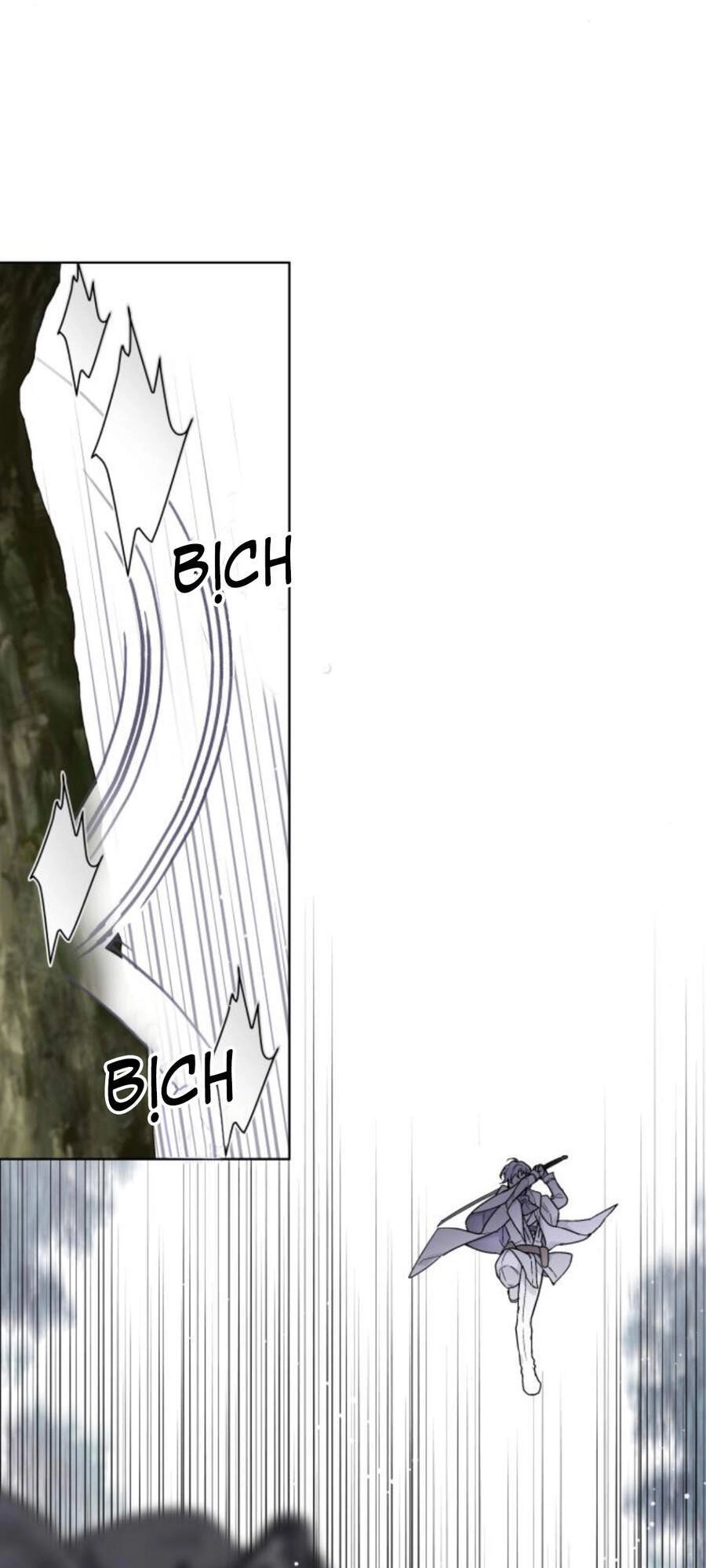 Cách Hiệp Sĩ Sống Như Một Tiểu Thư Quyền Quý Chapter 33 - 54