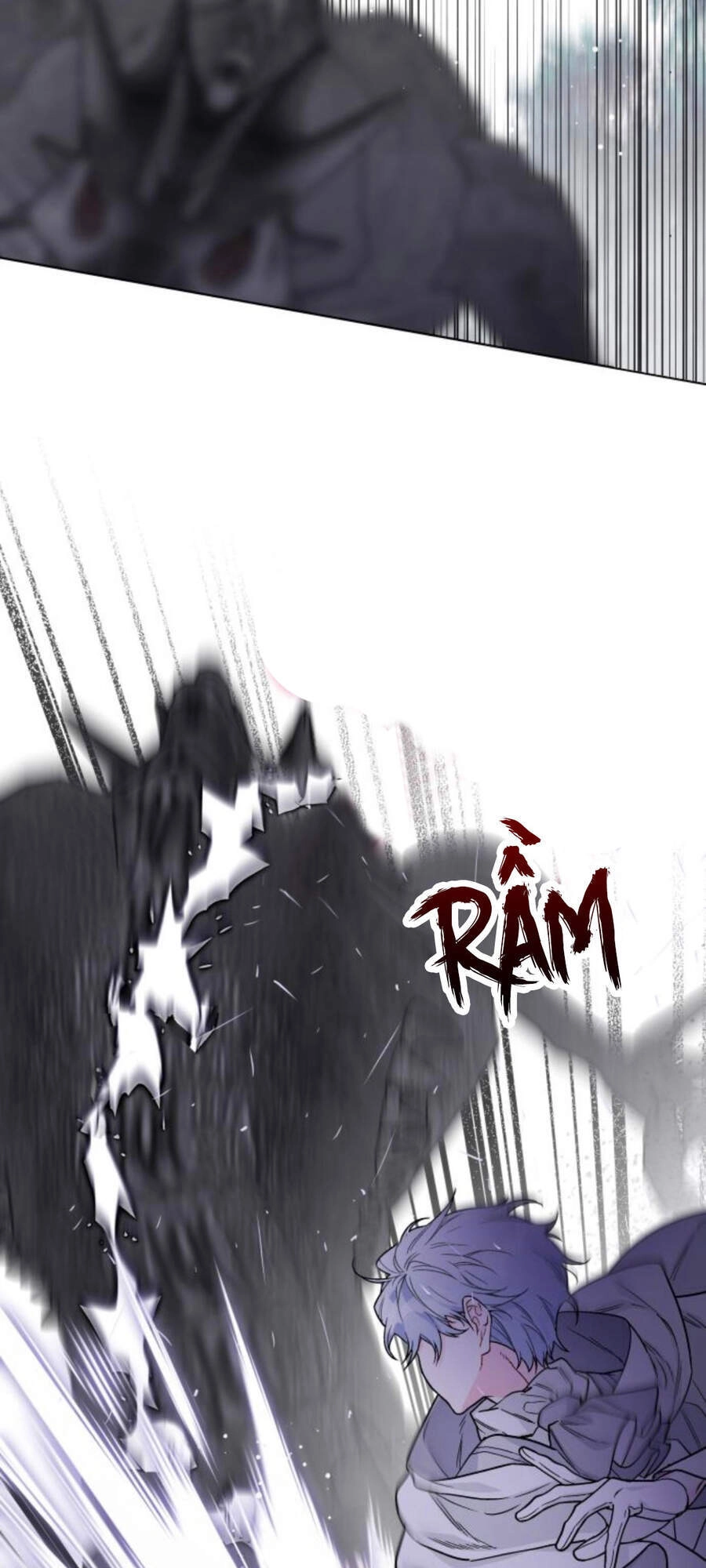 Cách Hiệp Sĩ Sống Như Một Tiểu Thư Quyền Quý Chapter 33 - 55